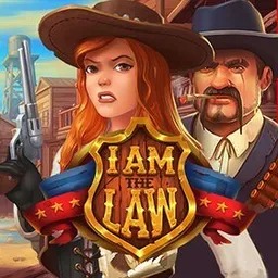 I-Am-The-Law