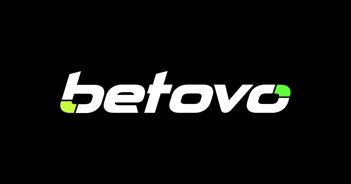 Καζίνο Betovo